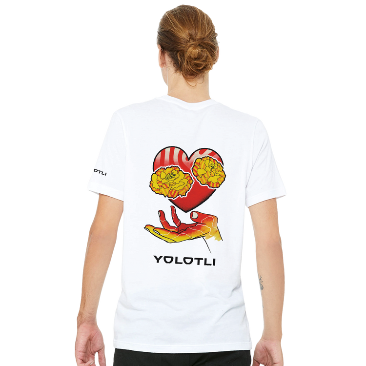 Premium Unisex T-shirt