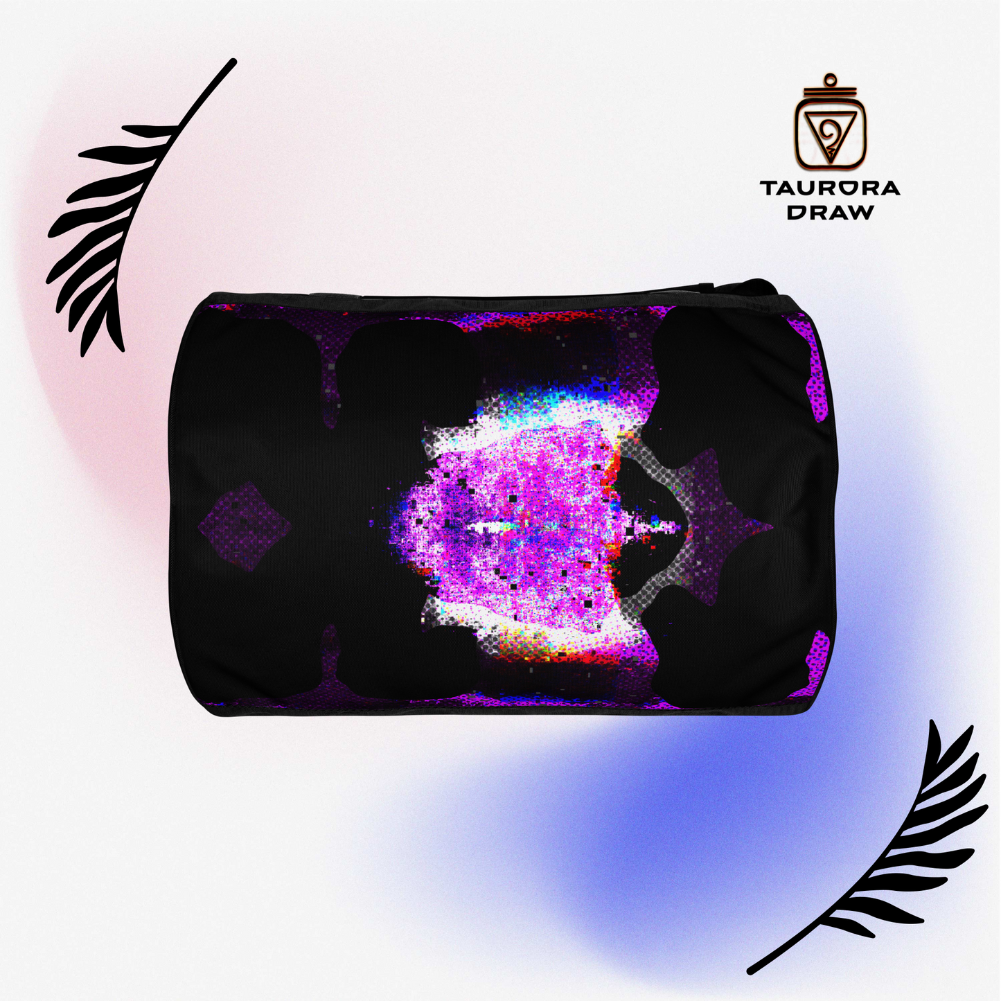 Bolsa deportiva