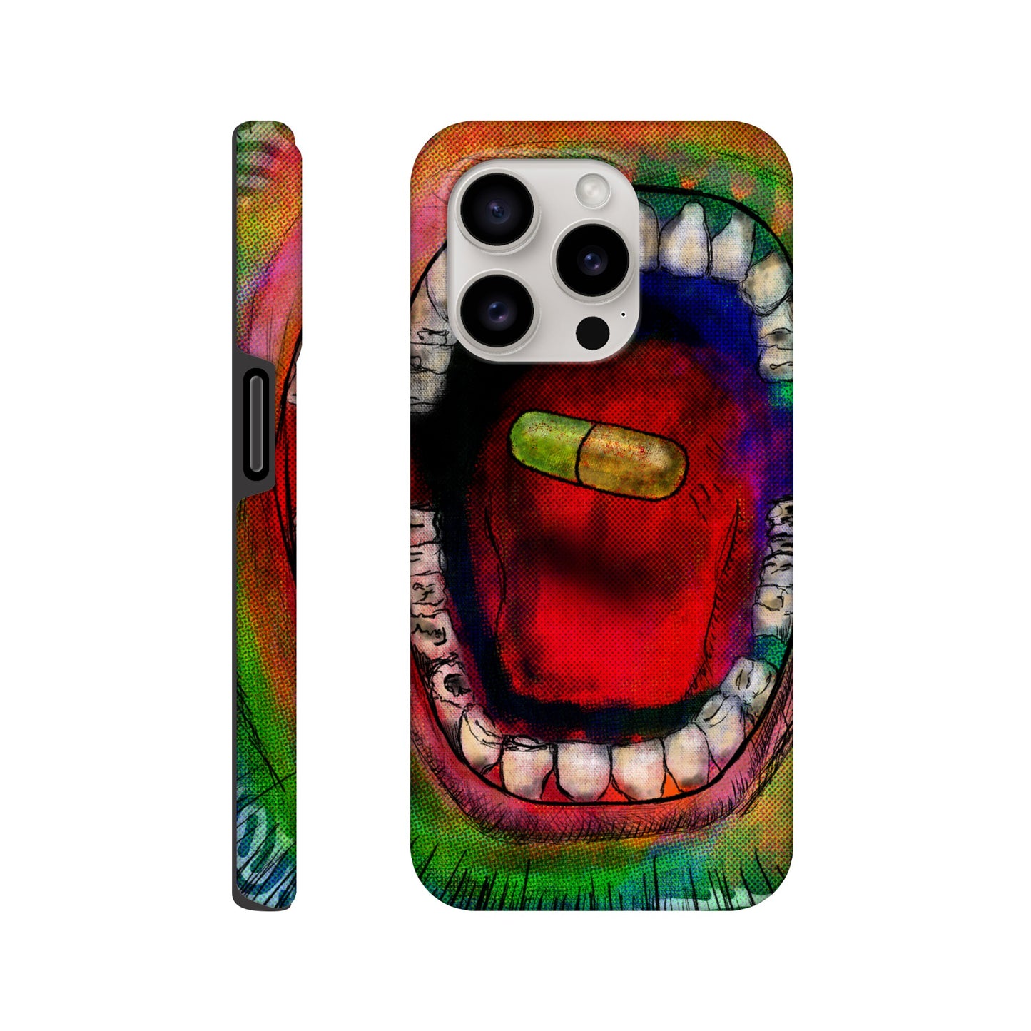 2a5fc1d9-bb3e-4015-95df-f0ba7c9286a6