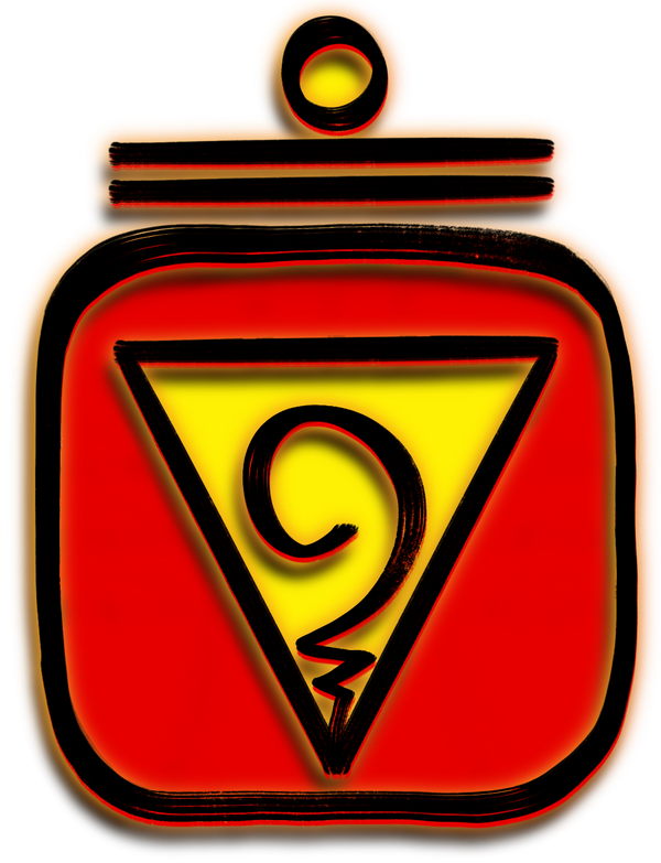 taurorastore